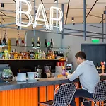 Ibis Styles Erbas