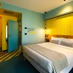 Ibis Styles Erbas Hotel 4*