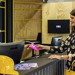 Ibis Styles Erbas Hotel