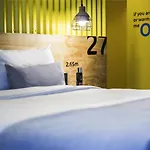 Hotel Ibis Styles Erbas