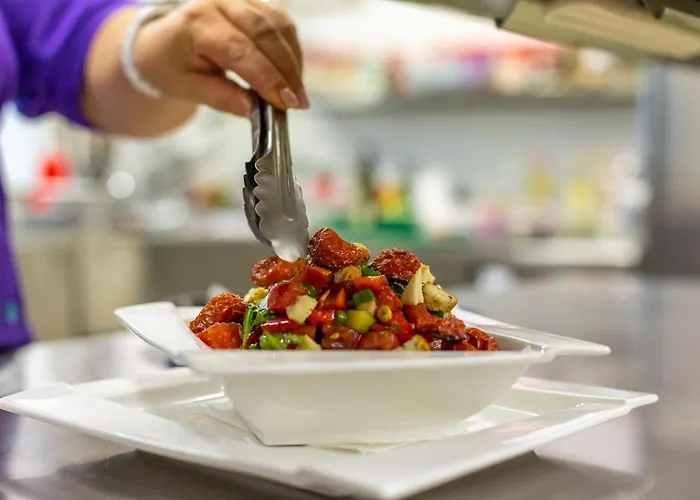 ホテル Ibis Styles Erbas ブカレスト