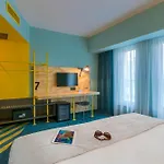 Ibis Styles Erbas