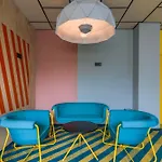 Ibis Styles Erbas Ξενοδοχείο 4*