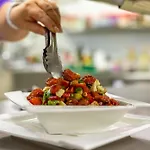 Ξενοδοχείο Ibis Styles Erbas Βουκουρέστι