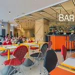 Ξενοδοχείο Ibis Styles Erbas Βουκουρέστι