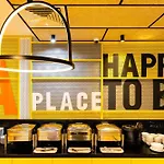 Ibis Styles Erbas Βουκουρέστι