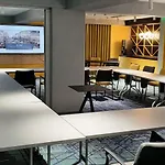 Ibis Styles Erbas
