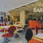 Ibis Styles Erbas Ξενοδοχείο