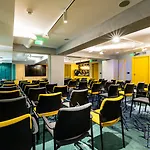 Ξενοδοχείο Ibis Styles Erbas 4*