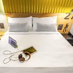 Ibis Styles Erbas