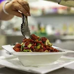 Ξενοδοχείο Ibis Styles Erbas