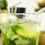 Ibis Styles Erbas Ξενοδοχείο 4*