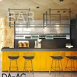 Ibis Styles Erbas Ξενοδοχείο Βουκουρέστι