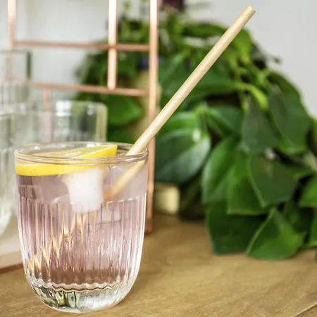 Ibis Styles Erbas Hotel Boekarest