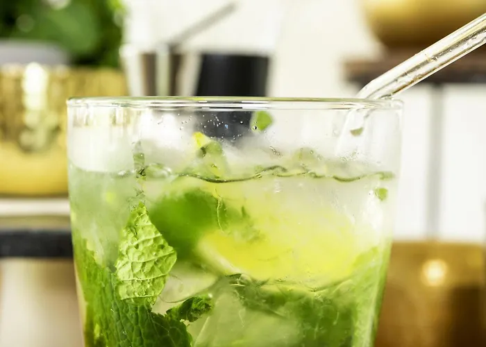 Ibis Styles Erbas ホテル 4*