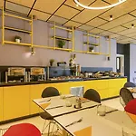 Ibis Styles Erbas Hotel