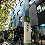 Ibis Styles Erbas 4*
