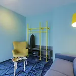 Hotel Ibis Styles Erbas 4*