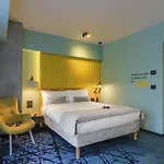 Ibis Styles Erbas Hotel
