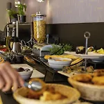 Ibis Styles Erbas 4* Bucarest