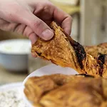 Ibis Styles Erbas 4*