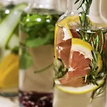 Ibis Styles Erbas Bucarest