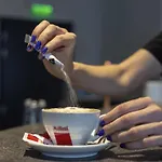 Ibis Styles Erbas Hotel Bucarest