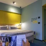 Ibis Styles Erbas 4*