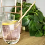 Ibis Styles Erbas Hotel Bucarest