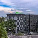 Ibis Styles Erbas