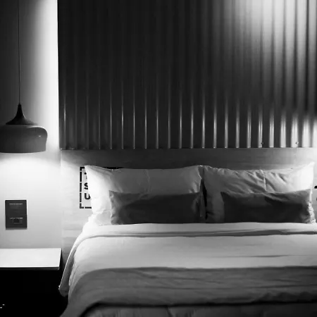 Ibis Styles Erbas 3*