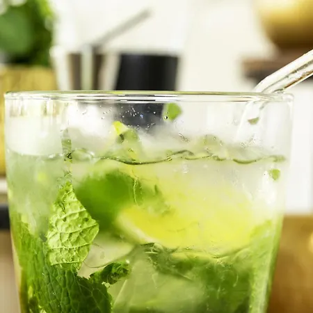 Ibis Styles Erbas Hotel 4*