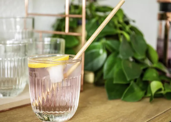 Ibis Styles Erbas Hotel Bucureşti